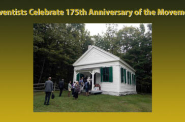 adventists-celebrate