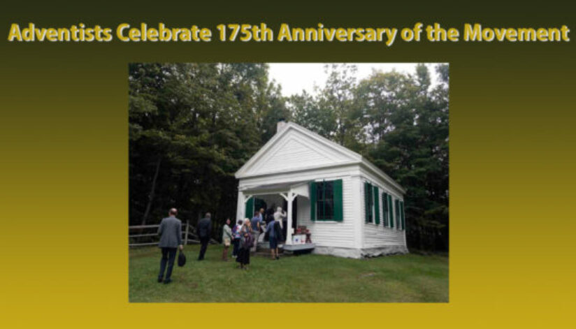 adventists-celebrate