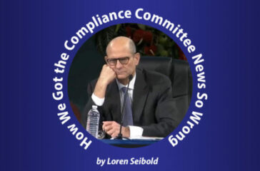 compliance-so-wrong