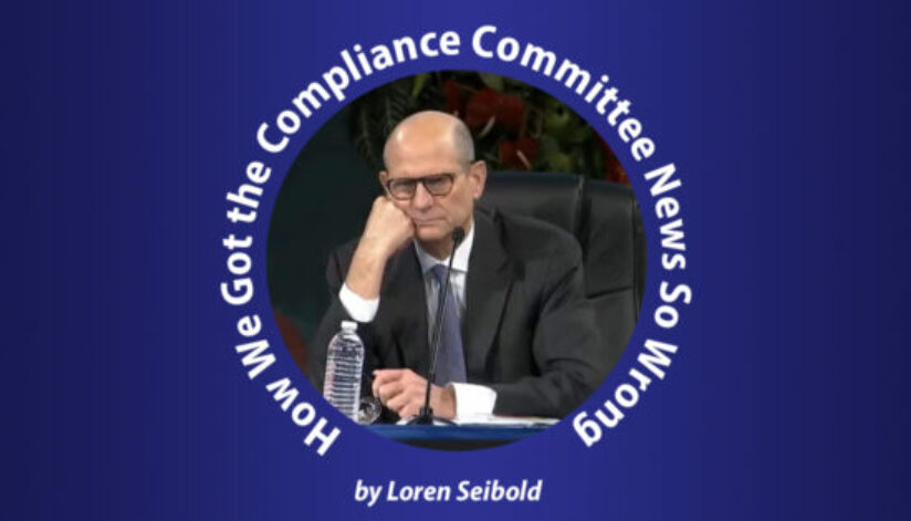 compliance-so-wrong