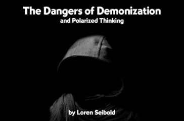 demonization2