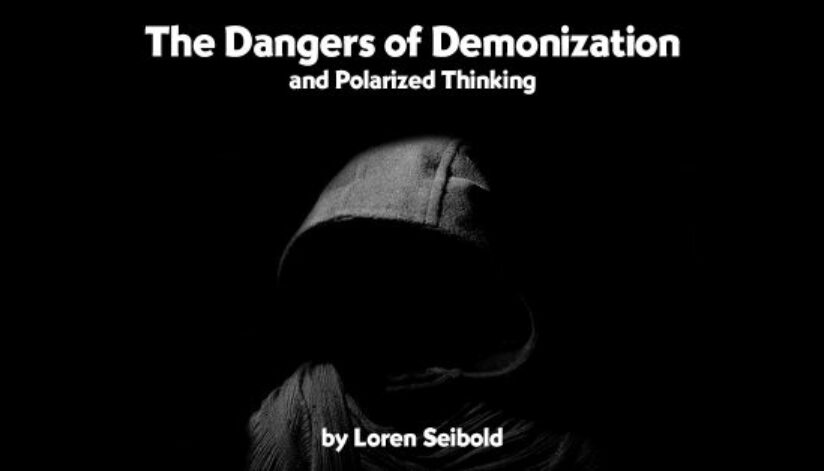 demonization2