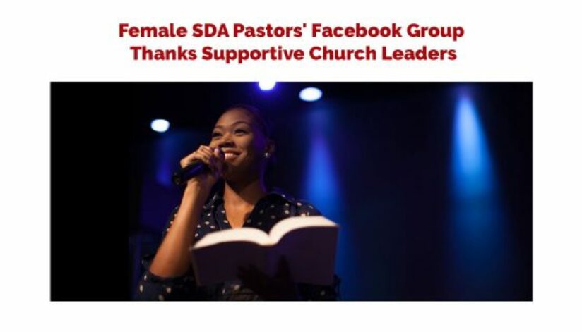 facebook-group