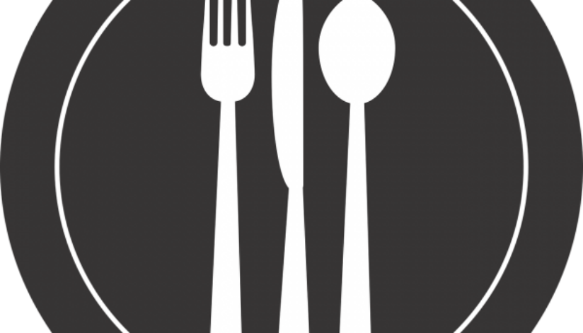 silverware-1667988_1280