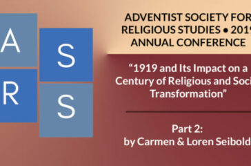ASRS-part2