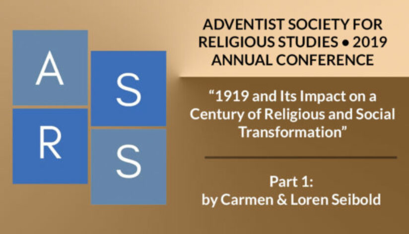 asrs-2019-1a