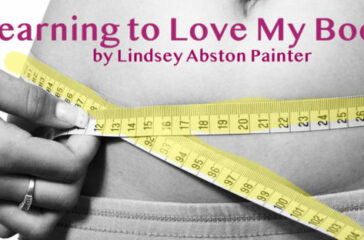 learning-to-love-my-body