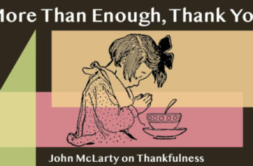 more-than-enough-2