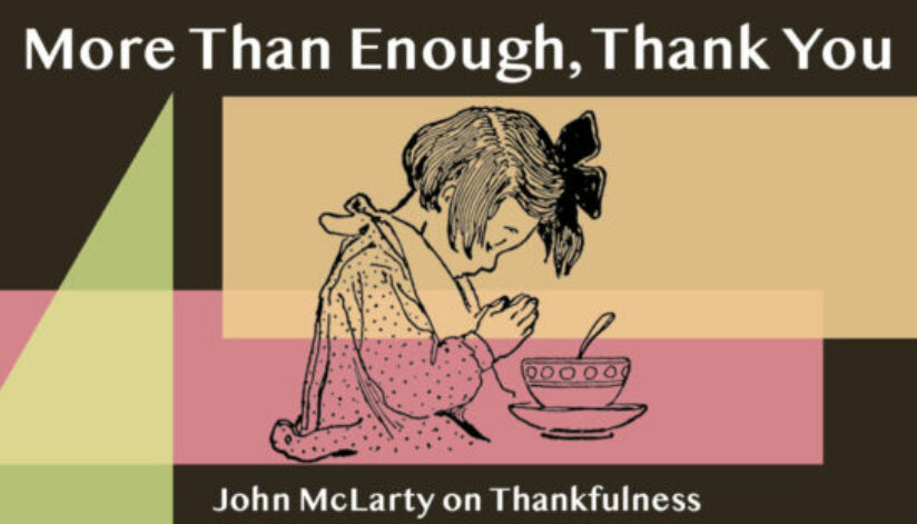 more-than-enough-2