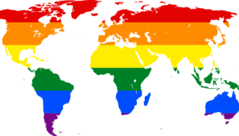 rainbow-world-map-1192306_1280
