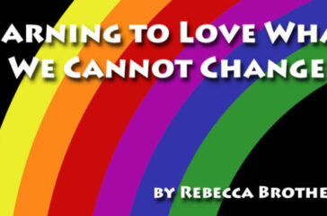 rebecca-2