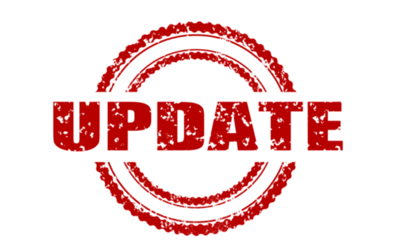 update-1672353_1280