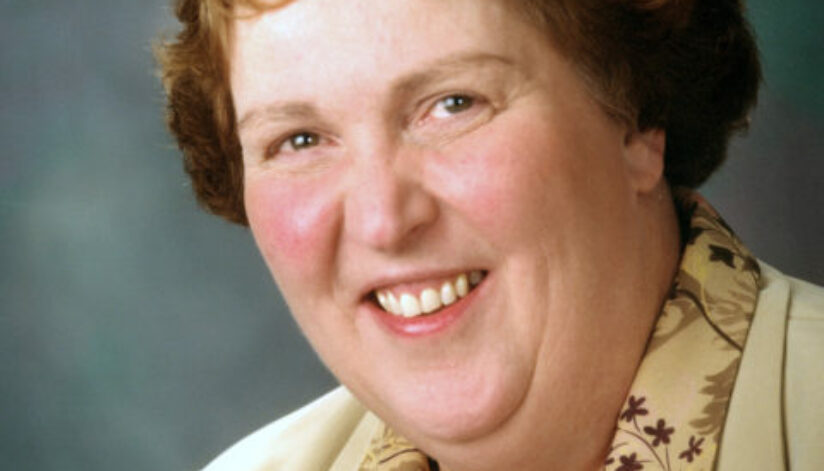 1576139444141_Ann Gibson