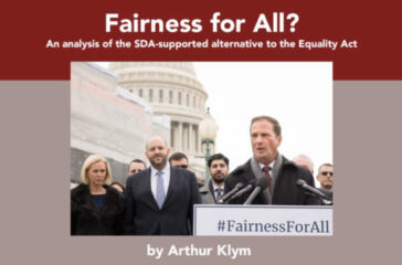FFAA
