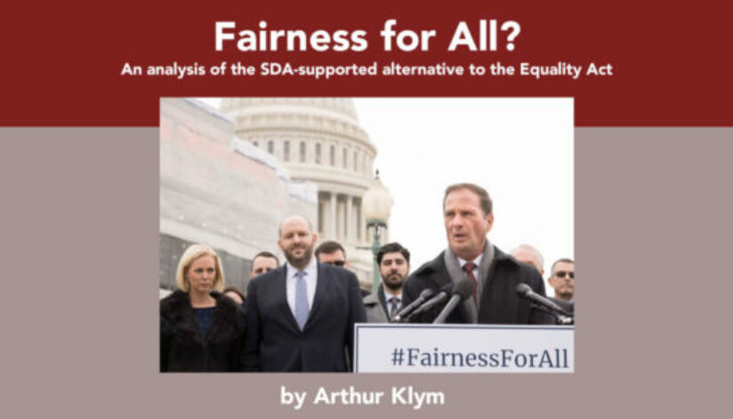 FFAA