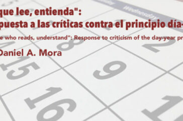 Mora-4