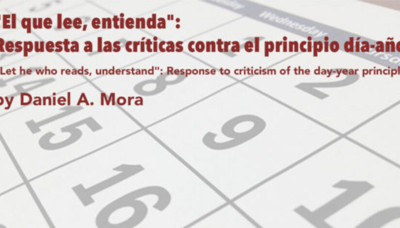 Mora-4