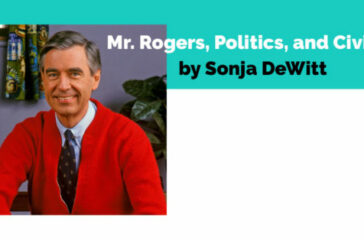 Mr-Rogers