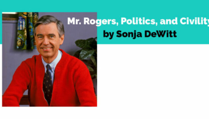 Mr-Rogers