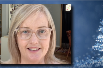 Screen Shot 2019-12-10 at 8.59.21 AM