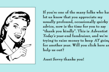 Thank-You-Aunt-Sevvy-2