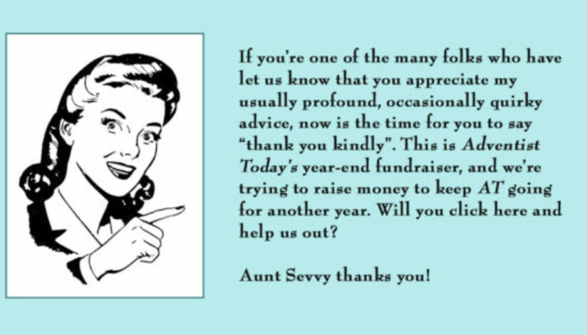 Thank-You-Aunt-Sevvy-2
