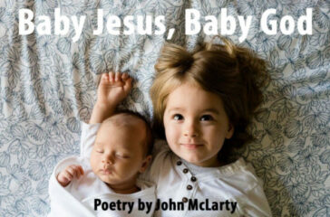 baby-jesus-baby-god