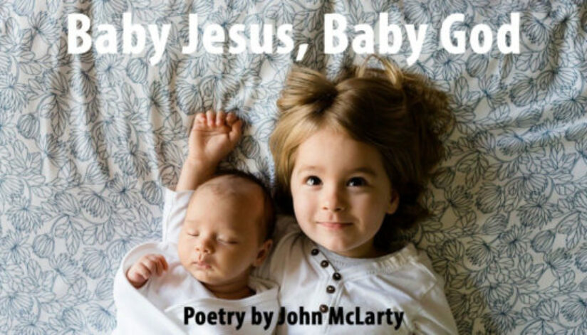 baby-jesus-baby-god