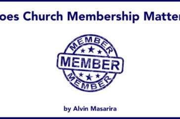 church-membership-value