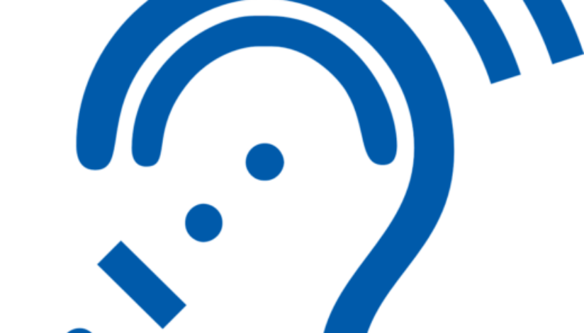ear-304432_1280
