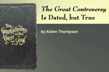 great-controversy-dated