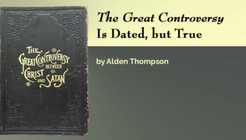 great-controversy-dated