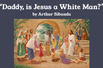 jesus-white-man-2