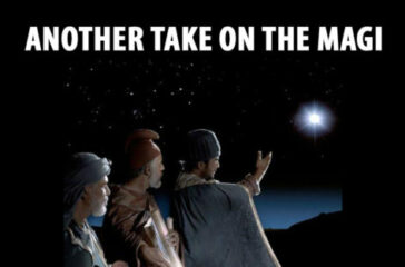 magi-3