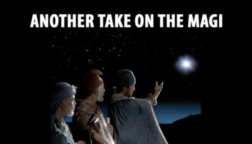 magi-3