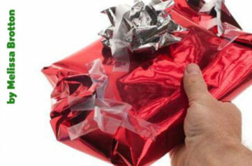 unwanted-gift