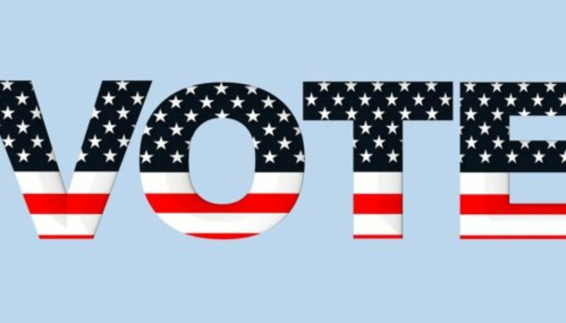 vote-3738912_1280
