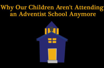 adventist-school