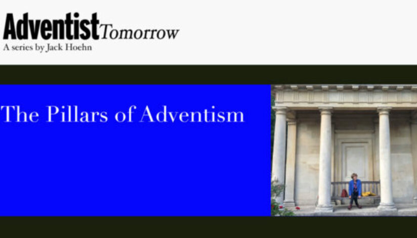 adventisttomorrow-a