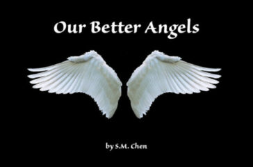 better-angels