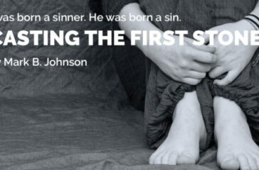 born-a-sin1