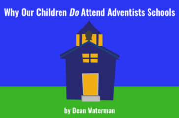 children-adventist