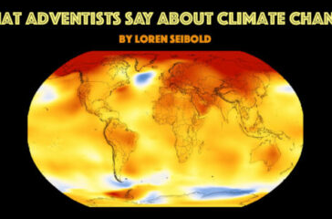 climate-change