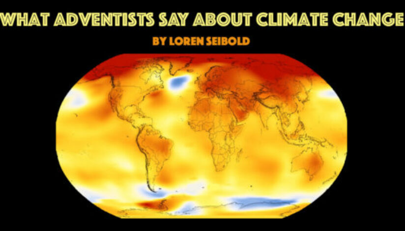 climate-change