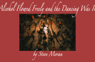 dancing-was-intense