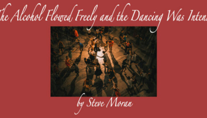 dancing-was-intense