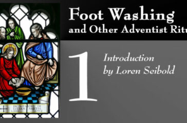 footwashing1