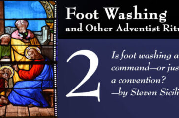 footwashing2