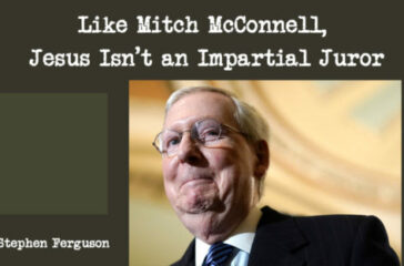impartial-juror