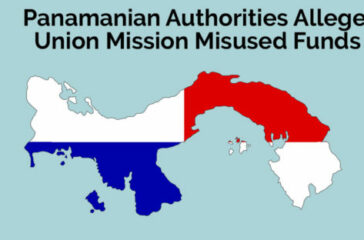 panama-1